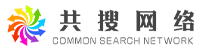 上海熏智網絡科技有限公司
